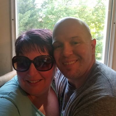 MichellePelton2's profile picture. Vocational Trainer @ George Junior Republic UFSD