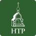 Holy Trinity Publications (@htpjordanville) Twitter profile photo Holy Trinity Publications (@htpjordanville) Twitter profile photo