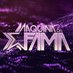 Máquina da Fama (@sbtmaquina) Twitter profile photo Máquina da Fama (@sbtmaquina) Twitter profile photo