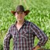 Norm Lamothe (@woodleighfarms) Twitter profile photo Norm Lamothe (@woodleighfarms) Twitter profile photo