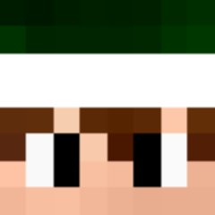 frostedwolfish's profile picture. ❄️ CraftCon Director! ❄️