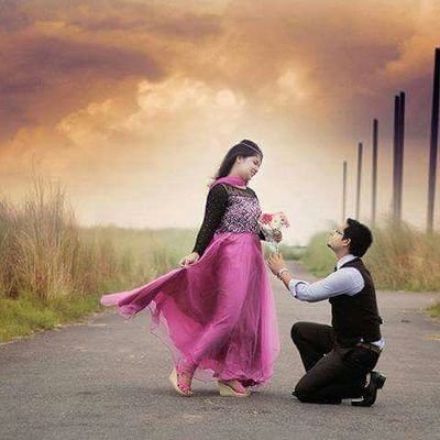 rahatahmed55588's profile picture. 