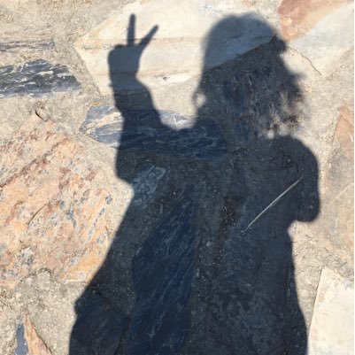 PattiFc's profile picture. 