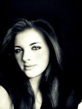 BballGirl_'s profile picture. I love basketball.