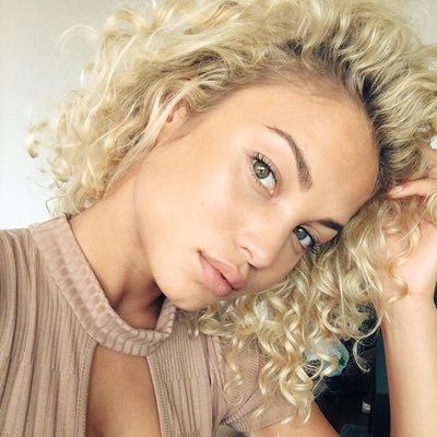 rpteysha's profile picture. tu me donnes des idées