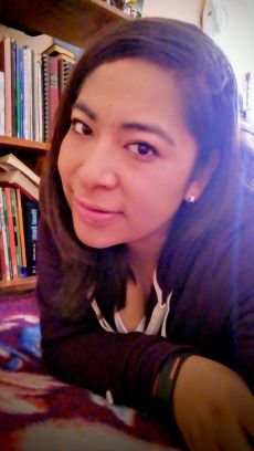 MelChamizo's profile picture. 