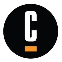 Cerakote (@cerakotefinish) 's Twitter Profile