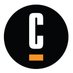 Cerakote (@cerakotefinish) Twitter profile photo Cerakote (@cerakotefinish) Twitter profile photo