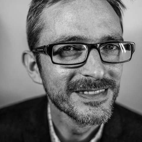 peterwaiting's profile picture. Professional Camera Operator, Editor, PD & Media Tutor. Towering Pictures -  Watch Everything!