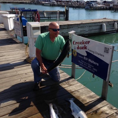 William86413121's profile picture. Government & Politics