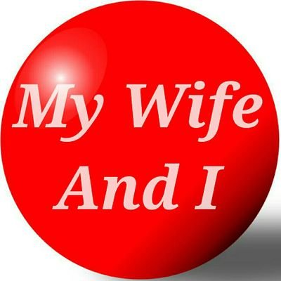 My Wife and I Centre is a non-denominational christian ministry that uses biblical principles to help singles and the married build stronger christian families