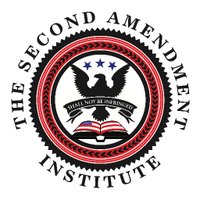 Second Amendment Institute(@sainational) 's Twitter Profile Photo