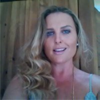 Katie McPhilimey (@katie24seven) 's Twitter Profile