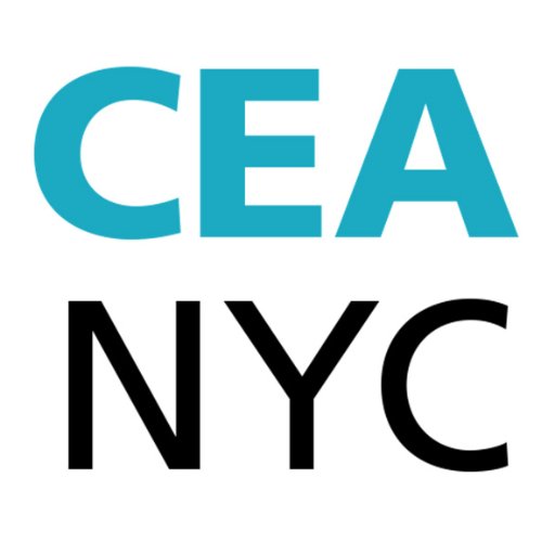 The Cooperative Economics Alliance of NYC grows our city's cooperative and #solidarityeconomy. Another world isn't just possible, it's already here. #Gocoop