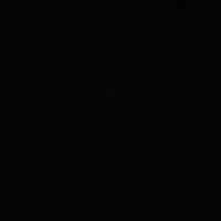 can meriç (@mcmcmcmcand) 's Twitter Profile