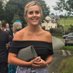 Ffion Humphreys (@ffionhumphreys) Twitter profile photo Ffion Humphreys (@ffionhumphreys) Twitter profile photo