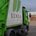 Sensa Waste (@sensa_waste) Twitter profile photo Sensa Waste (@sensa_waste) Twitter profile photo