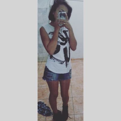 Leitora 📕♥
Um amor chamado filho ♥❤❤