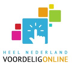 voordeelwebsite's profile picture. Professionele website laten maken? Slechts € 249,95 per jaar
Een complete website in uw eigen huisstijl inclusief CMS systeem en goed vindbaar!