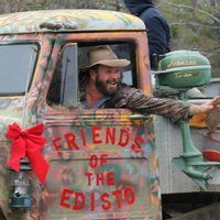 Doug Busbee (@dougbusbee) 's Twitter Profile