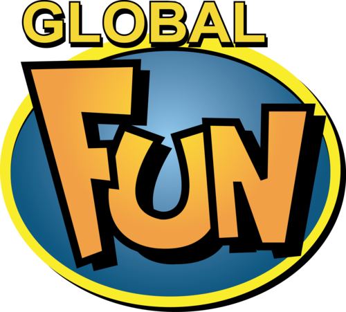 GlobalFun AB Profile