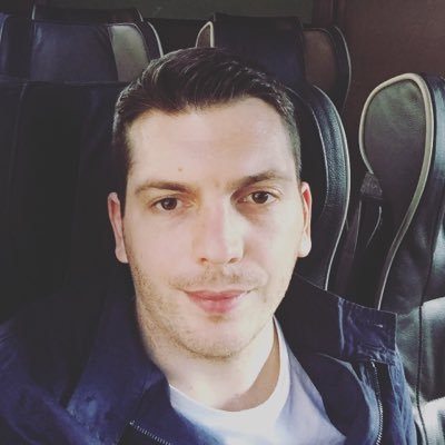 Business Manager for children's social care with Gloucestershire County Council (@gloscc). Professional account, tweets are my own views 🏳️🌈