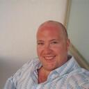 robin slack - @rutlug - Twitter