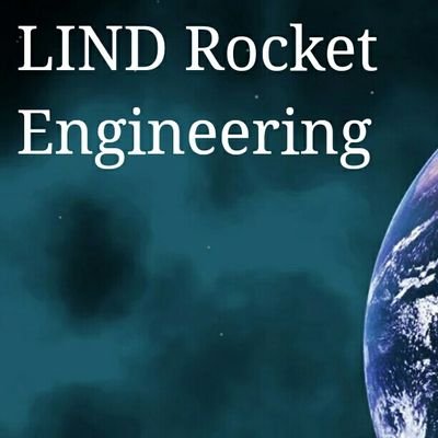 LINDROCKETFAN's profile picture. Love LIND Rockets follow them!!!!