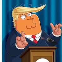 olive le baboune (@babdu31) 's Twitter Profile