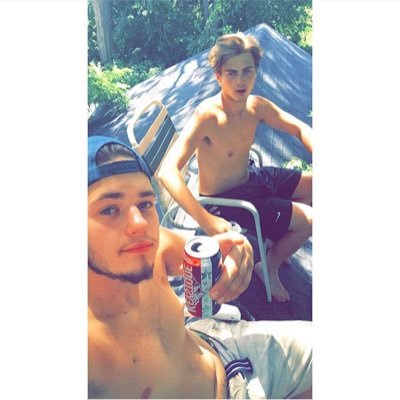 NoDog13's profile picture. fish every damn day #rondiaz