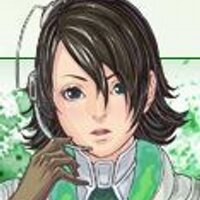 チヒロ (@ope_eust_bot) 's Twitter Profile