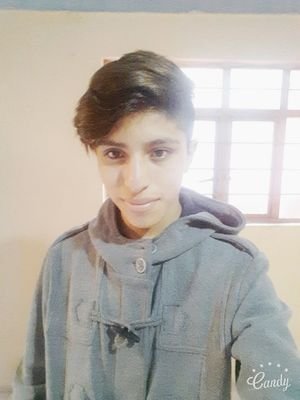 misaeloos's profile picture. Hola