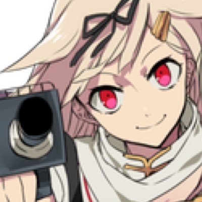 夕さんのプロフィール画像