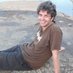 Jon Bridle (@jonrbridle) Twitter profile photo Jon Bridle (@jonrbridle) Twitter profile photo