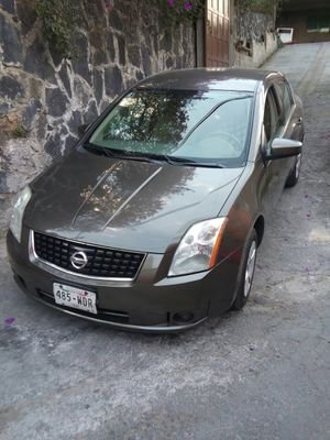 erickalcaraz's profile picture. 