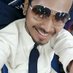 Tuan Mamat (@mamat_lisham) Twitter profile photo Tuan Mamat (@mamat_lisham) Twitter profile photo