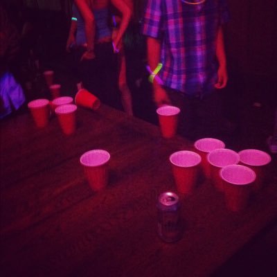 TBArpg's profile picture. NOUVEAU RPG. INSCRIPTION : ON , JEU : ON personnages pris dans les j'aime.