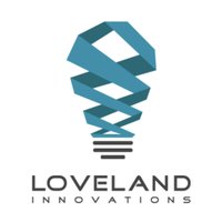 Loveland Innovations(@Lovelandinno) 's Twitter Profile Photo