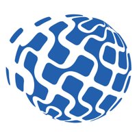 encode.org (@encodeorg) 's Twitter Profile Photo