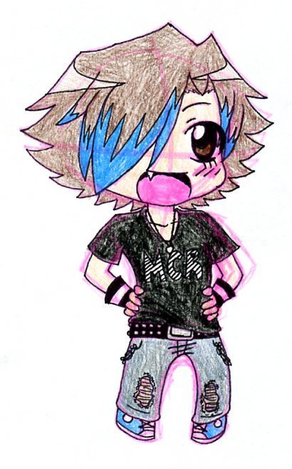 HowtogetJB's profile picture. I am Going GAGA Over Justin Bieber with a capital J and B..