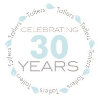 Tatlers Estate Agent (@tatlersllp) 's Twitter Profile Photo Tatlers Estate Agent (@tatlersllp) 's Twitter Profile Photo