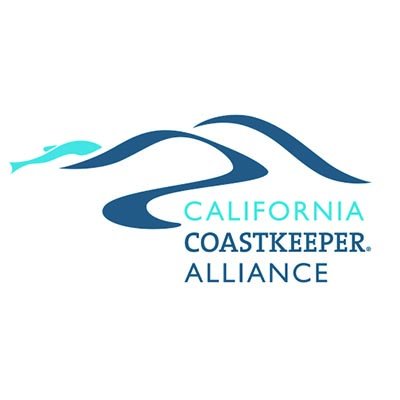 CA Waterkeepers Profile