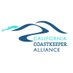 CA Waterkeepers (@CA_Waterkeepers) Twitter profile photo