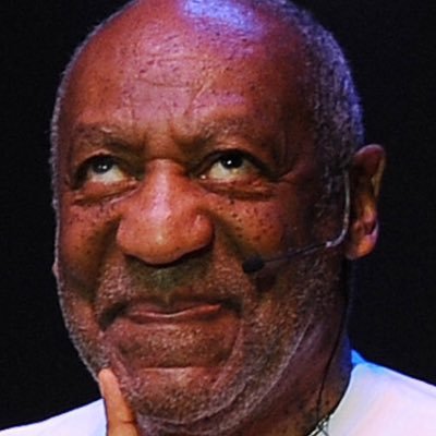 UwU_Gang_Yo's profile picture. Gaming