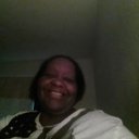 Regina Hunt - @ReginaH80058557 - Twitter