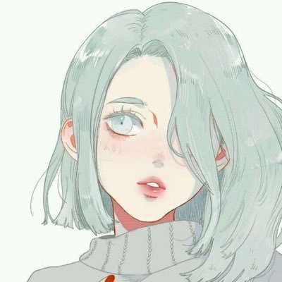 Tennin ; Heavenly messenger『天仁』——————— ᯪ ❥An elegant spiritual traditional woman from folklore.❥———ᯪ〈 Hisen — Partial mute — Mountains 〉ᯪ———