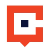 Consulting Success (@consultingbuzz) 's Twitter Profile