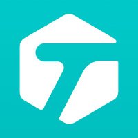 Tagged (@tagged) 's Twitter Profile