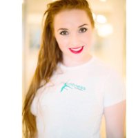 ⭐️ Ellen S C ⭐️ (@mortensdottir) 's Twitter Profile