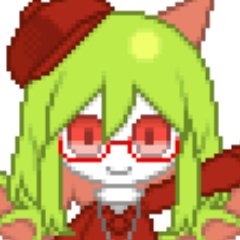 i'm always a slut for apple pie | not a bot